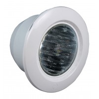 Подводен LED-прожектор цвят RGB модел Color Logic II | Hayward